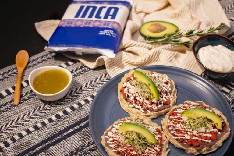 3. SOPES CON CAMBIOS