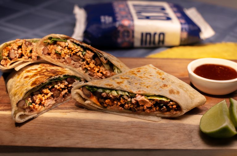 5. BURRITO LATERAL CON CAMBIOS_