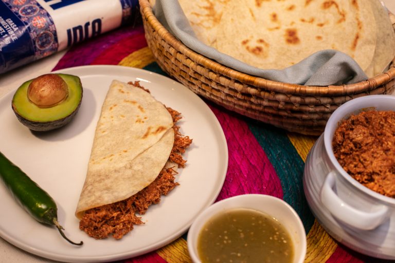 6. CHILORIO LATERAL SIN ARRUGAS