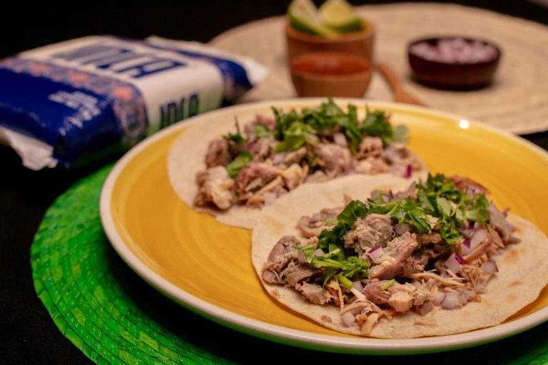 820754ef-bed6-4ff8-a66b-380d2577d5c3