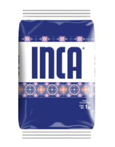 INCA 1K