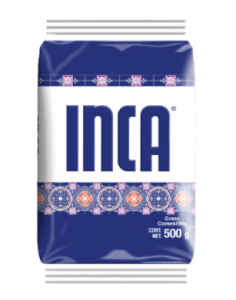 INCA 500g