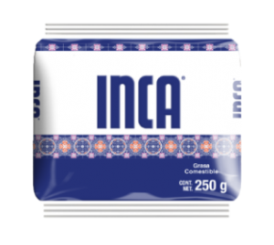 INCA 250g