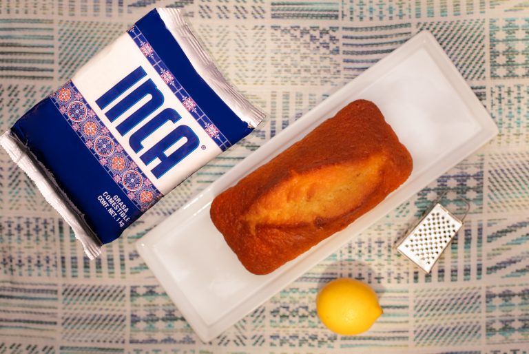 Copia de 14 PANQUE CENITAL CON CAMBIOS