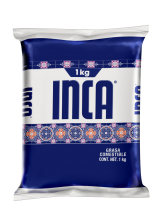 INCA 1 kg_F copy