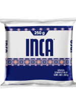 INCA 250_F copy