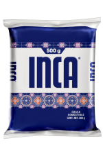 INCA 500_F copy