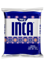 INCA 750_F copy