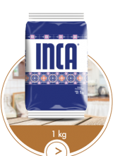 Inca-1K